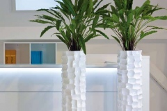 Mosiac-Tall-High-Gloss-White