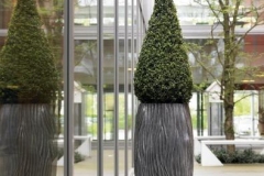 River-Vase-copy